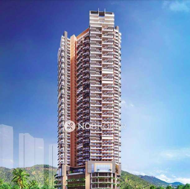Prestige City Indrapuram