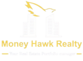 Moneyhawkrealty Logo